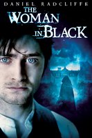 The Woman in Black [HD]