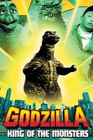 Godzilla: King of the Monsters