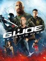 G.I. Joe: Retaliation [HD]