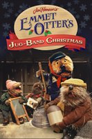 Emmet Otter's Jug Band Christmas