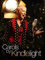 Carols by Kindlelight [HD]