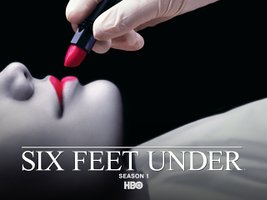 Six Feet Under Season 1