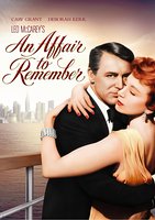 An Affair to Remember [HD]