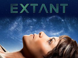 Extant, Season 1 [HD]