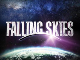Falling Skies Season 1