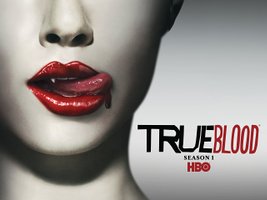 True Blood: Season 1