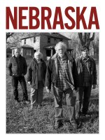 Nebraska [HD]