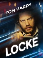 Locke [HD]