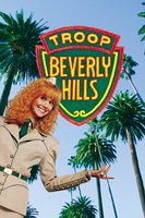 Troop Beverly Hills (1989) [HD]