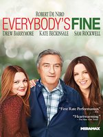 Everybody's Fine [HD]