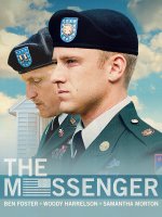 The Messenger [HD]