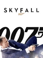 Skyfall