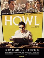 Howl [HD]