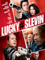 Lucky Number Slevin [HD]