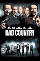 Bad Country [HD]