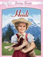 Heidi [HD]