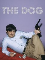 The Dog [HD]