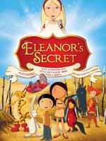 Eleanor's Secret [HD]