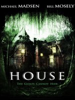 House [HD]