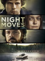 Night Moves [HD]