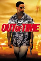 Out of Time [HD]