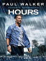 Hours [HD]