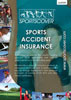 Accident Insurance