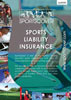 Liability Insurance