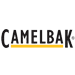 Camelbak