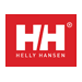 Helly Hansen