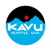 Kavu