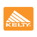 Kelty