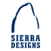 Sierra Designs