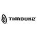 Timbuk2