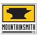 Mountainsmith