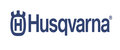 Husqvarna