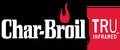 Char-Broil