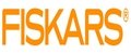 Fiskars