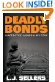 Deadly Bonds