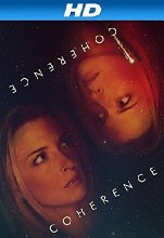 Coherence [HD]