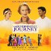 The Hundred-Foot Journey: A Novel