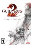 Guild Wars 2 Heroic Edition [Online G...