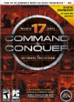 Command and Conquer The Ultimate Coll...