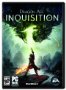 Dragon Age: Inquisition [Online Game Code]