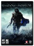 Middle Earth: Shadow of Mordor [Onlin...