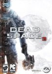 Dead Space 3 [Download]
