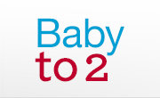 Baby-2