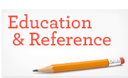 Education and Reference