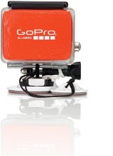 GoPro Floaty Backdoor