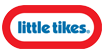 Little Tikes